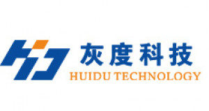 Контроллер Huidu HD D20